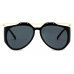 SAINT LAURENT SLM137 AMELIA 001